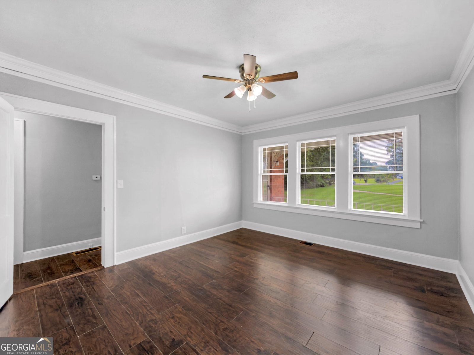 2794 Lake Harbin Dr Road Morrow - Photo 27