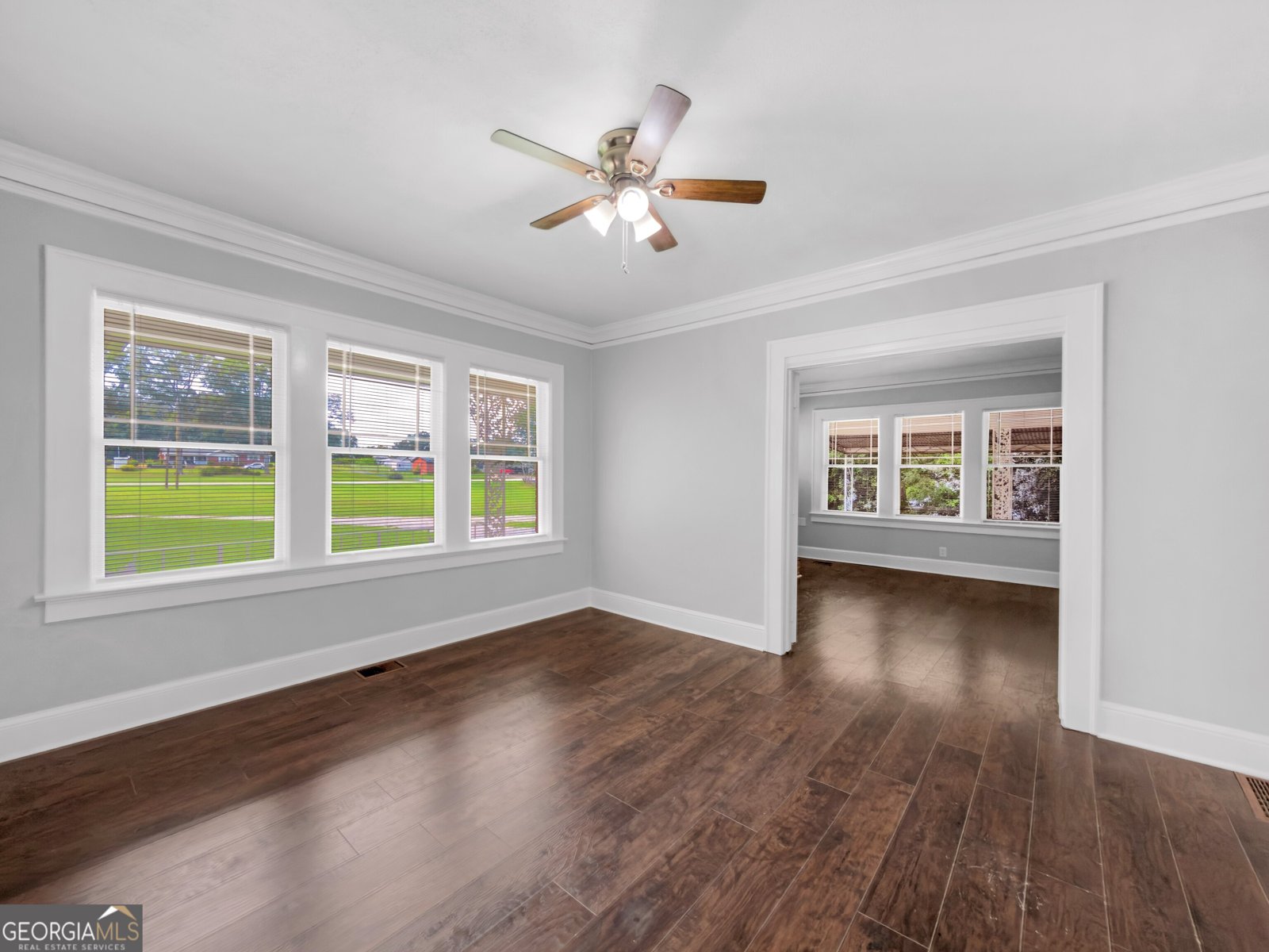 2794 Lake Harbin Dr Road Morrow - Photo 28
