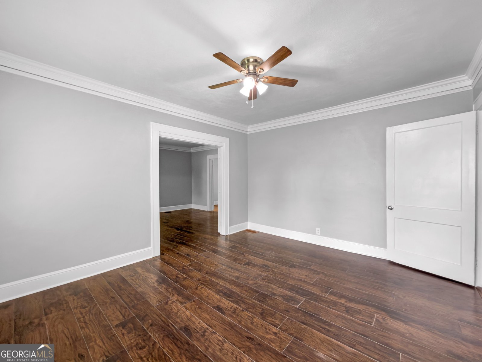 2794 Lake Harbin Dr Road Morrow - Photo 29
