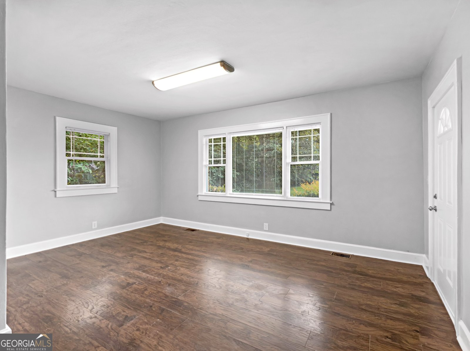 2794 Lake Harbin Dr Road Morrow - Photo 30