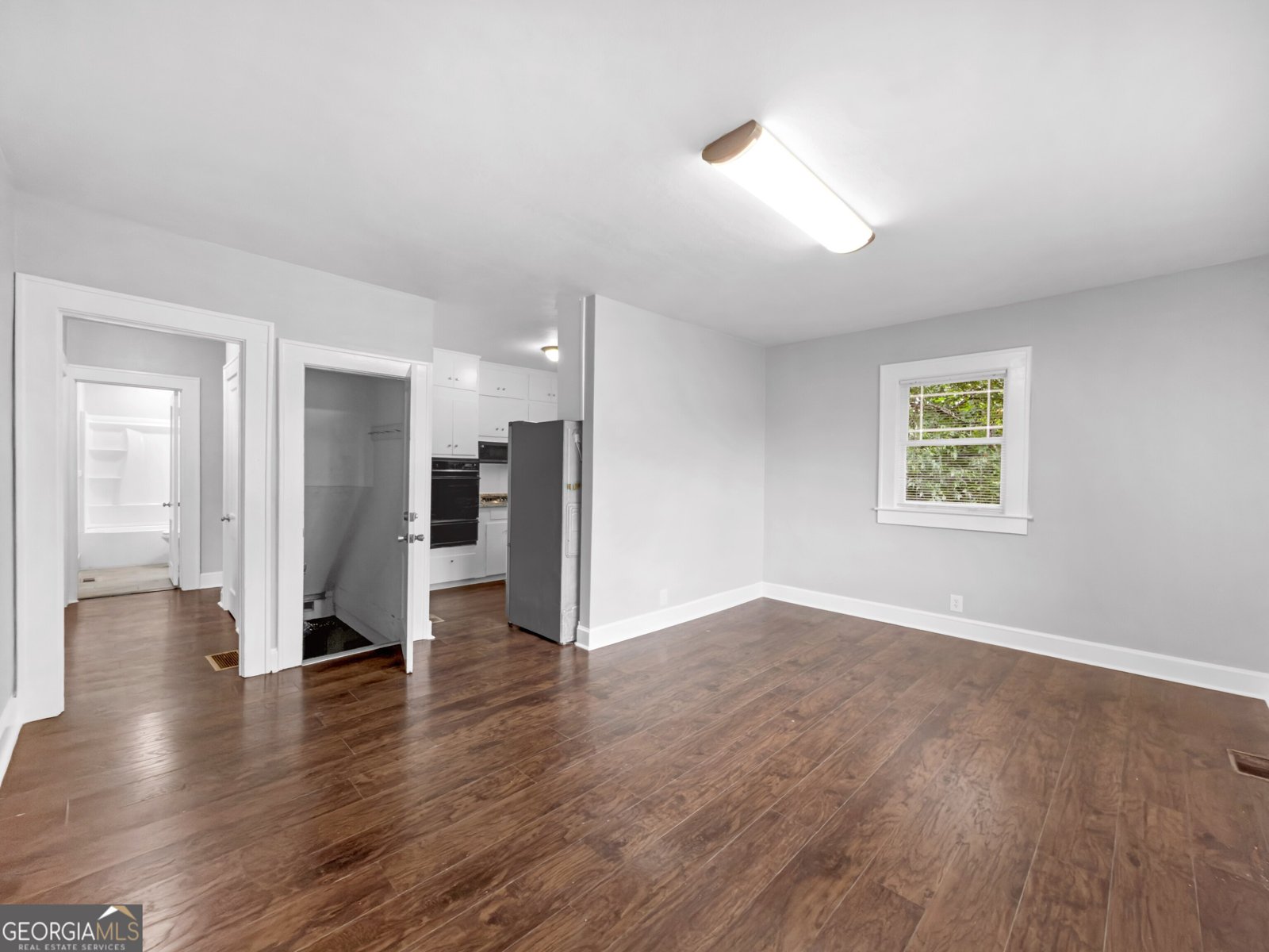 2794 Lake Harbin Dr Road Morrow - Photo 31