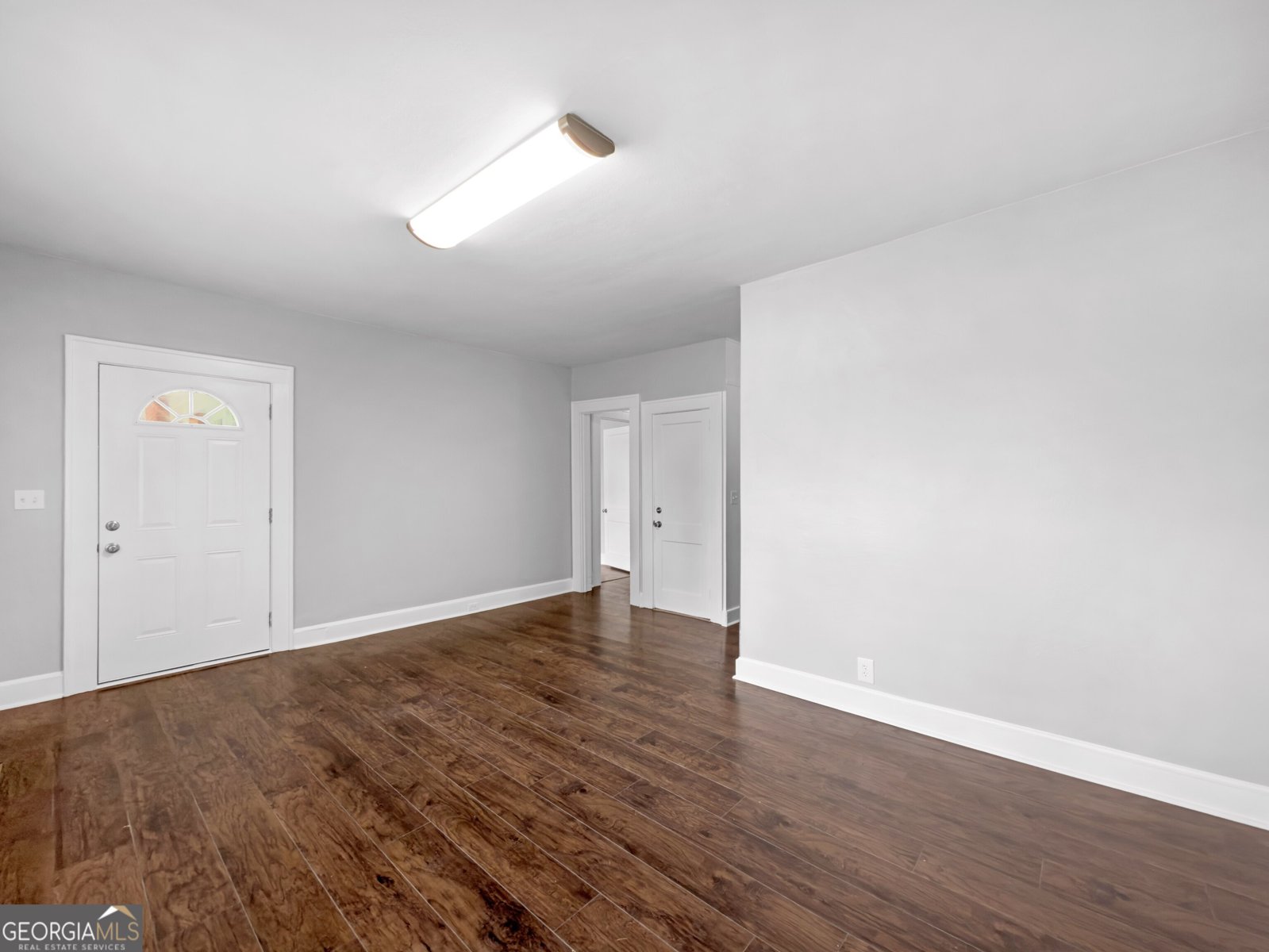 2794 Lake Harbin Dr Road Morrow - Photo 32