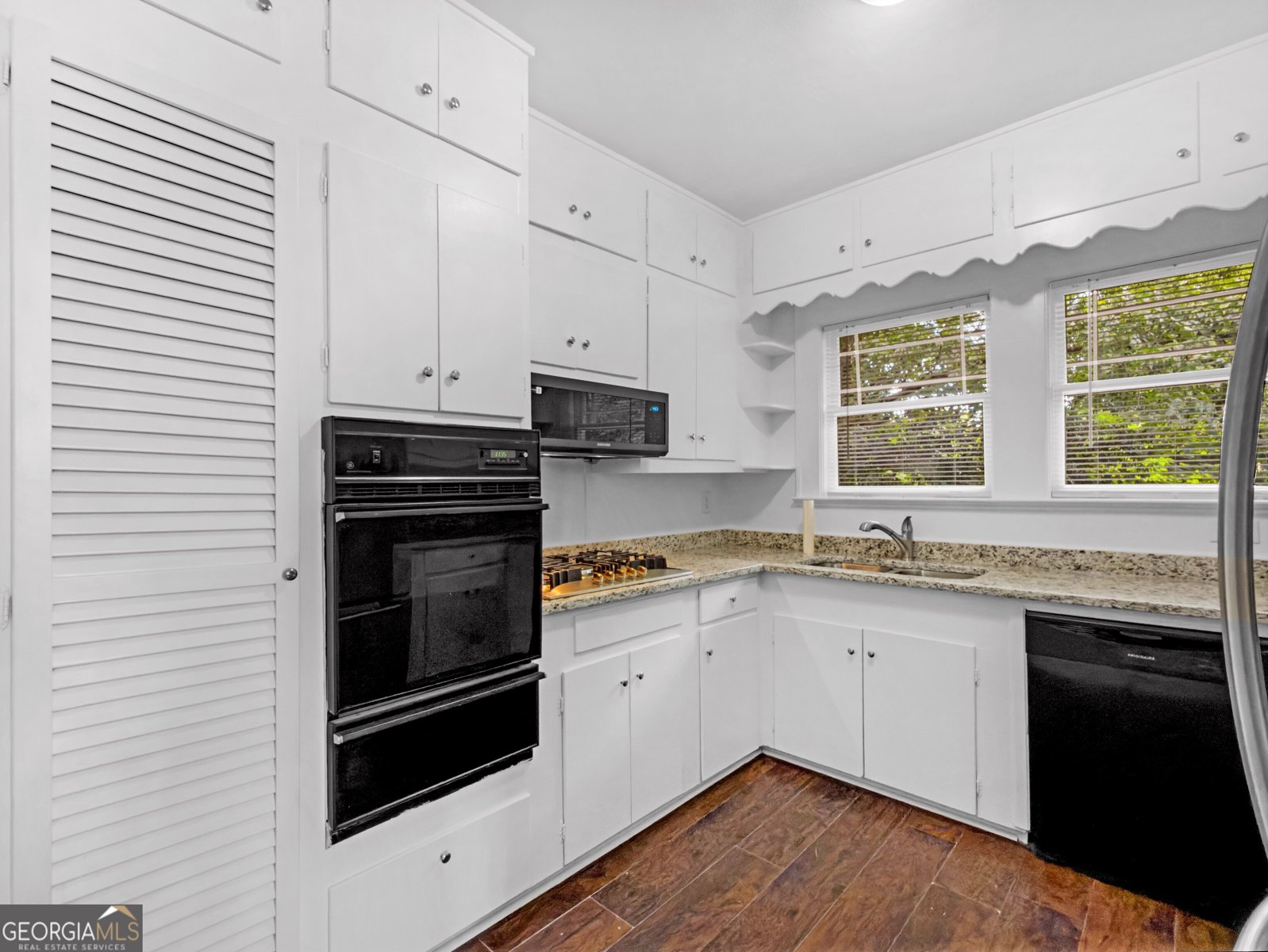 2794 Lake Harbin Dr Road Morrow - Photo 33