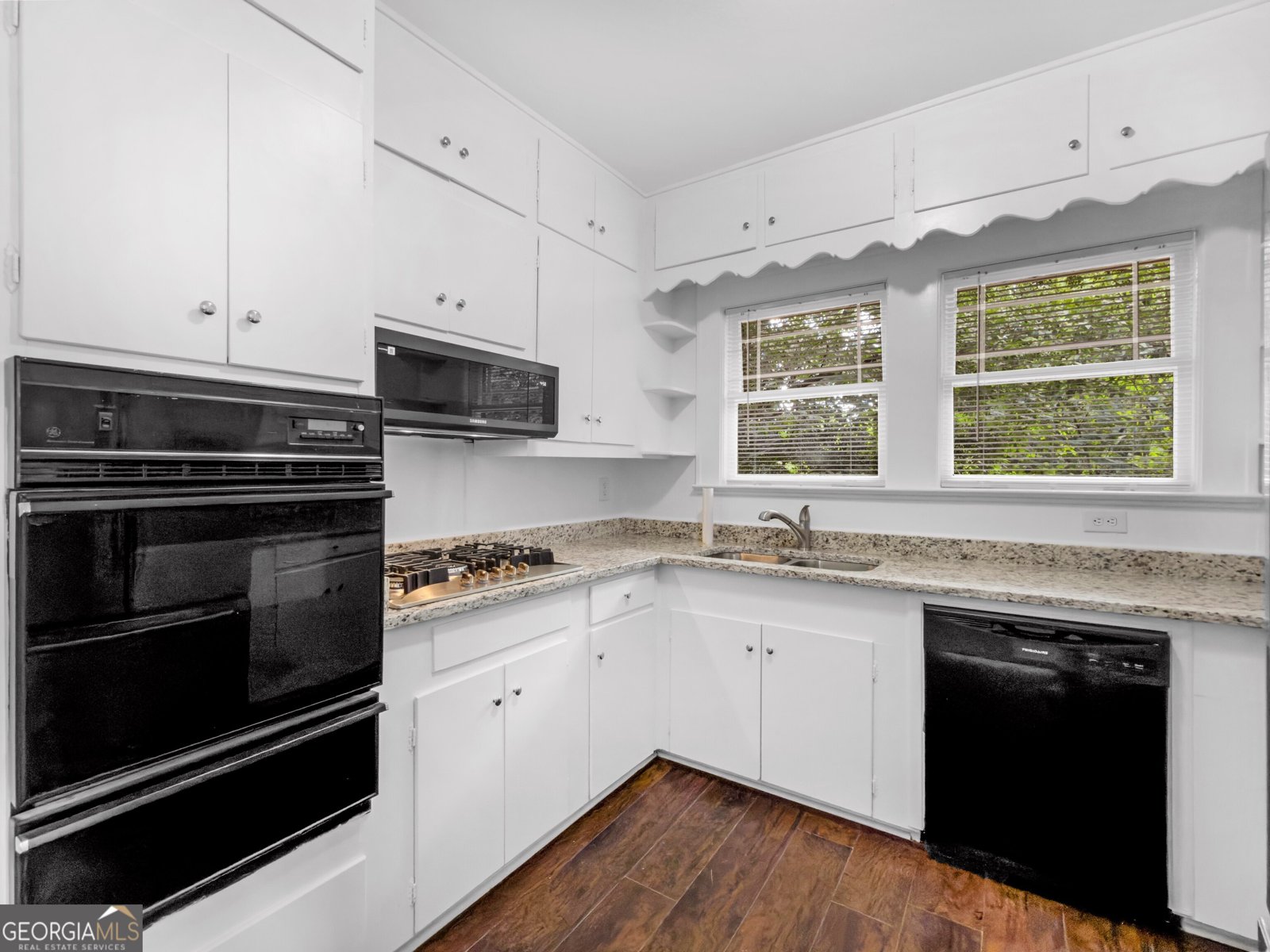 2794 Lake Harbin Dr Road Morrow - Photo 34