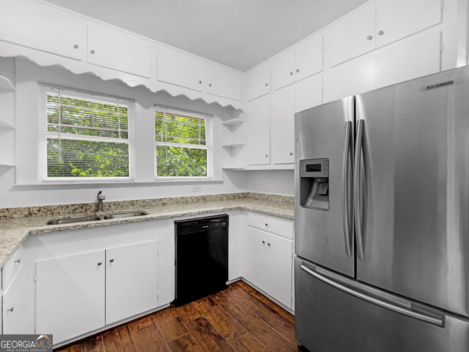 2794 Lake Harbin Dr Road Morrow - Photo 36