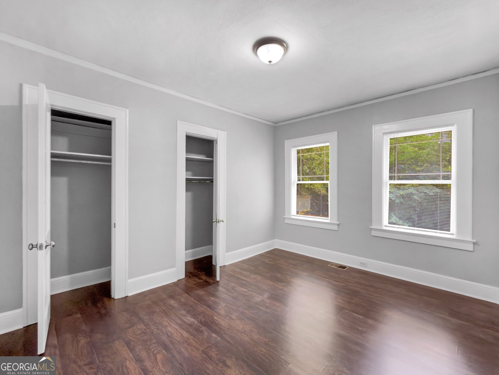 2794 Lake Harbin Dr Road Morrow - Photo 37