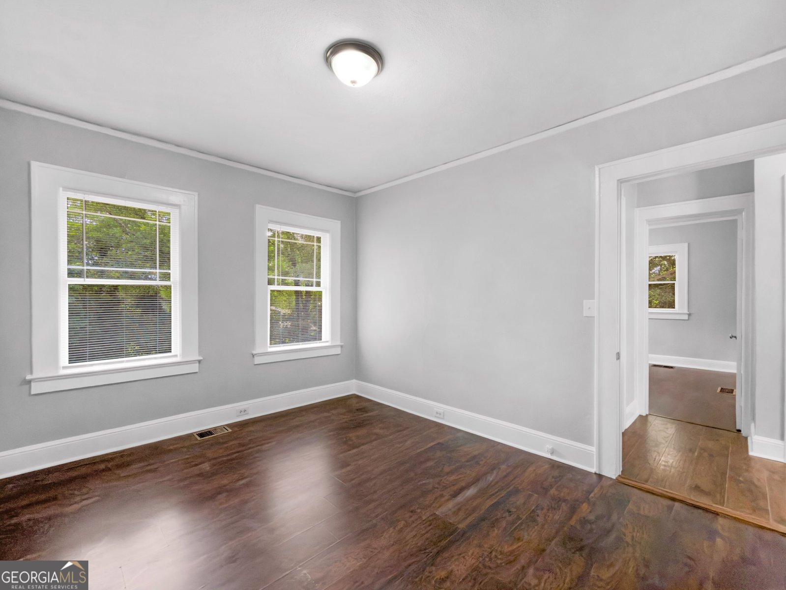 2794 Lake Harbin Dr Road Morrow - Photo 39