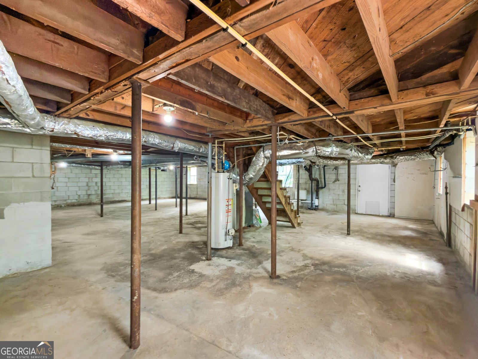 2794 Lake Harbin Dr Road Morrow - Photo 6