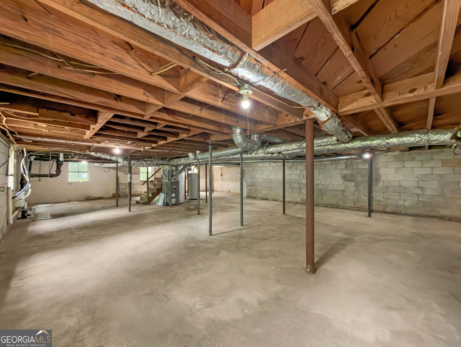 2794 Lake Harbin Dr Road Morrow - Photo 7
