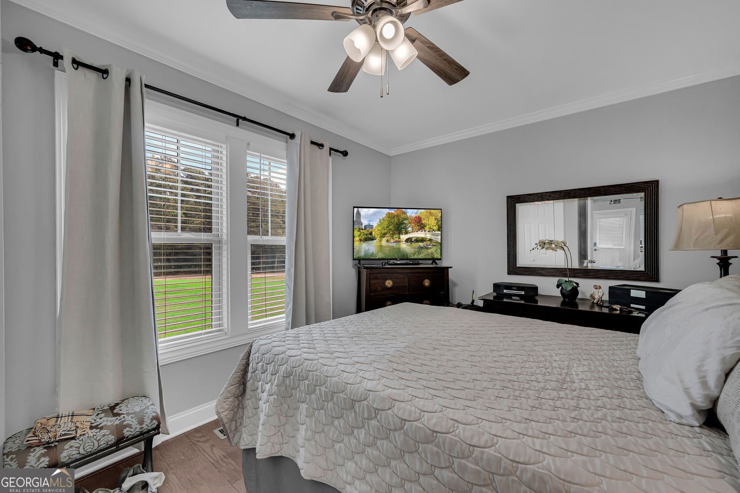 8457 Belton Bridge Road Lula - Photo 11