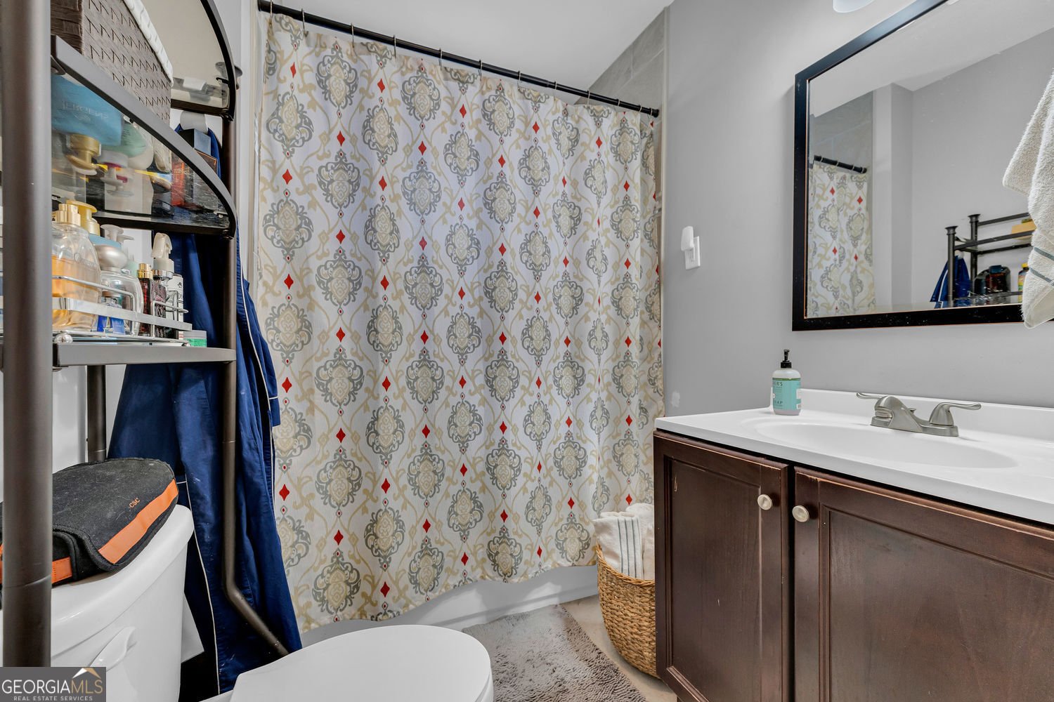 8457 Belton Bridge Road Lula - Photo 12