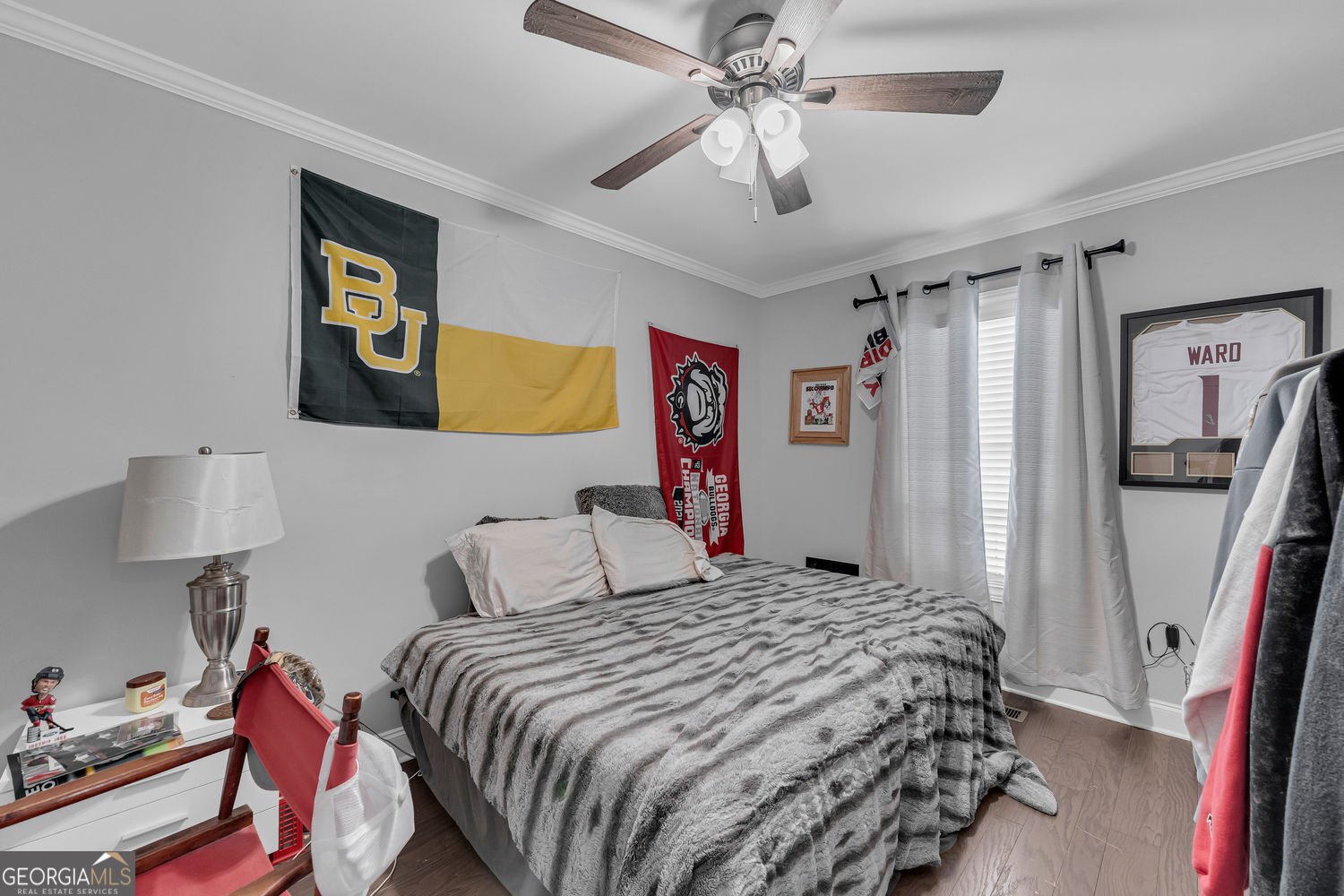 8457 Belton Bridge Road Lula - Photo 13