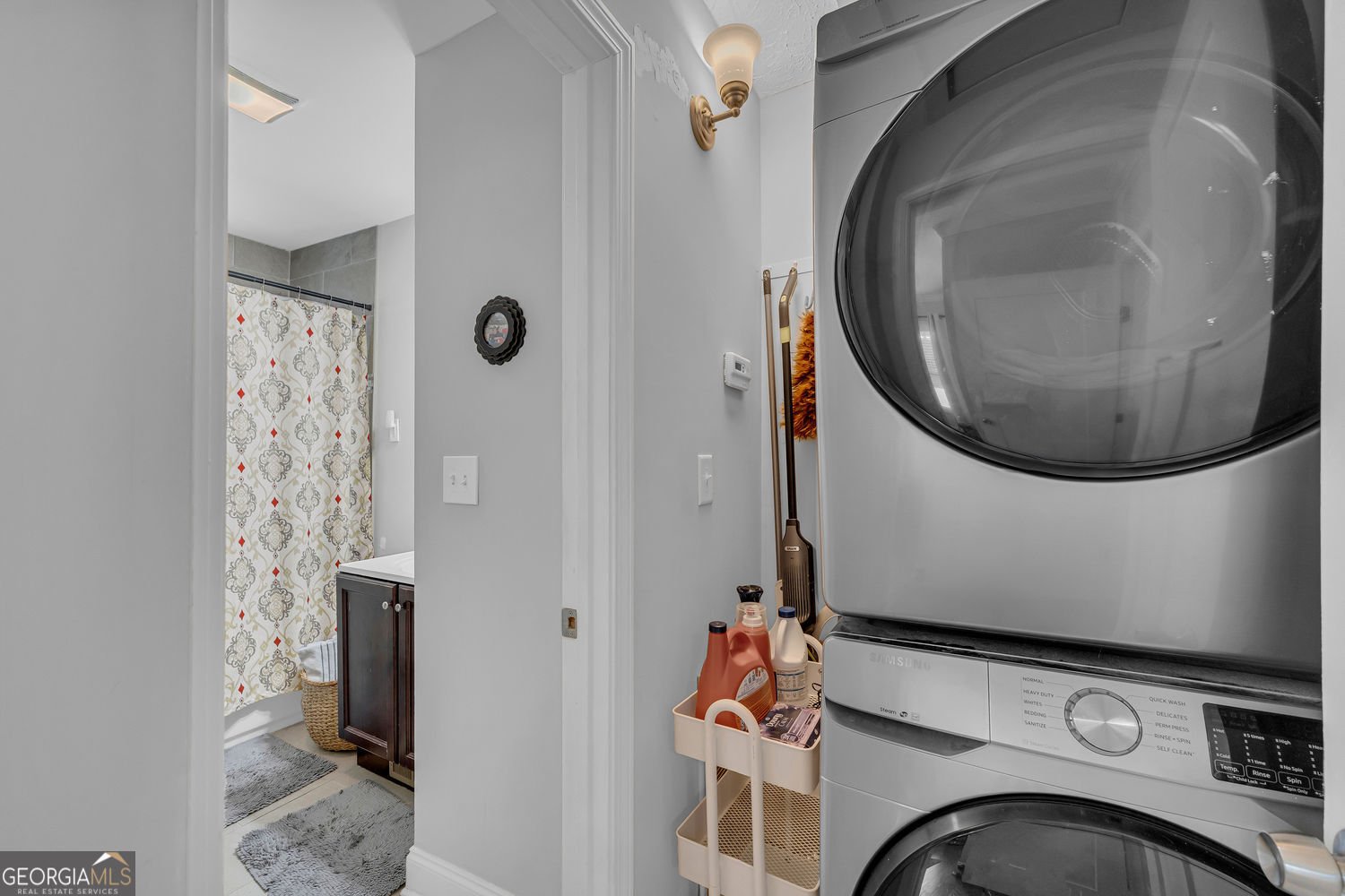 8457 Belton Bridge Road Lula - Photo 14