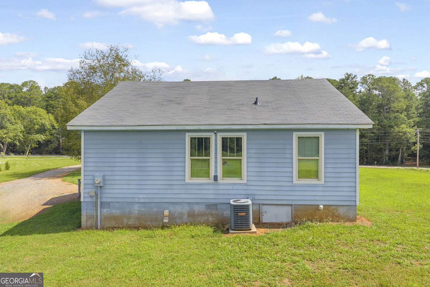 8457 Belton Bridge Road Lula - Photo 15