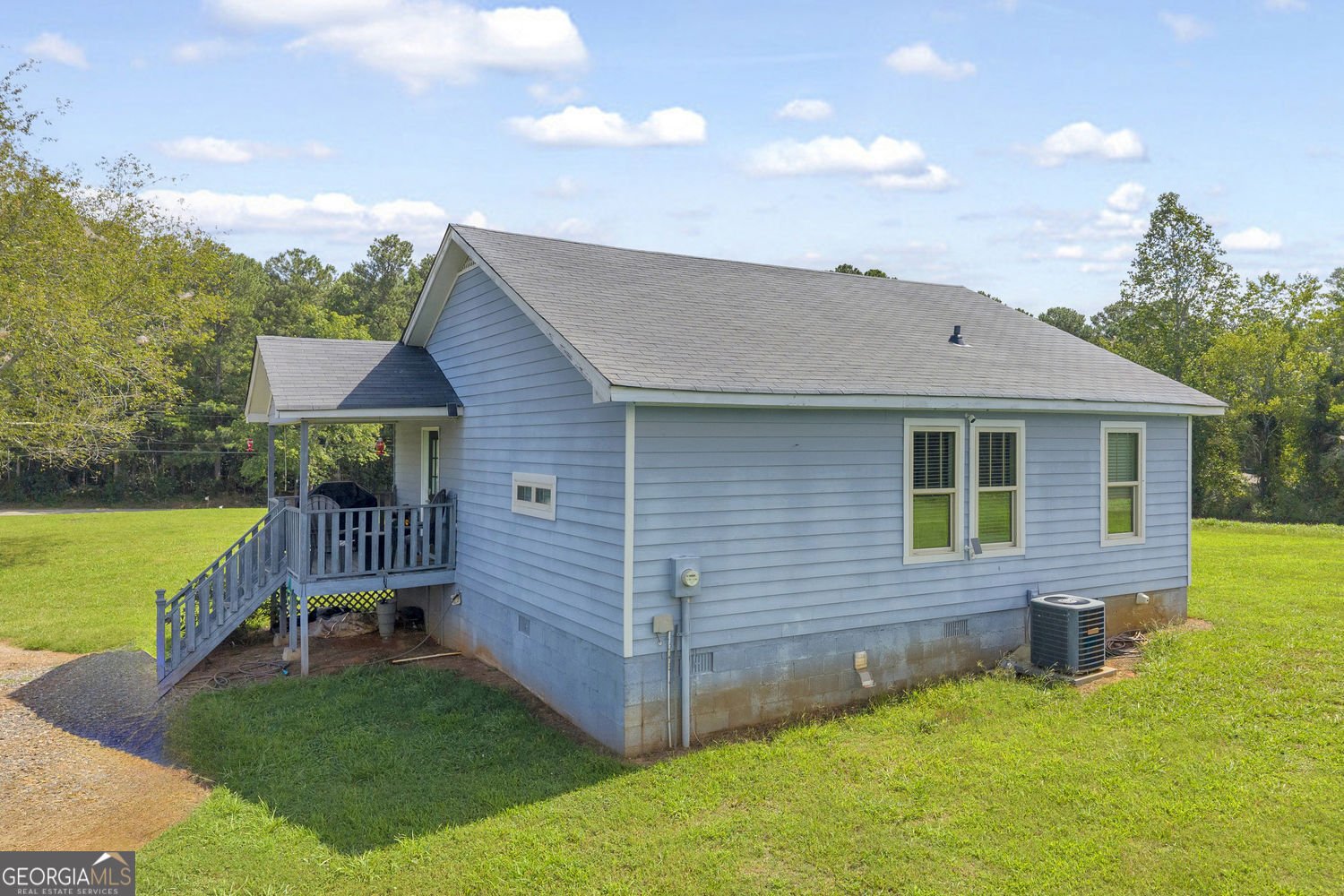 8457 Belton Bridge Road Lula - Photo 16