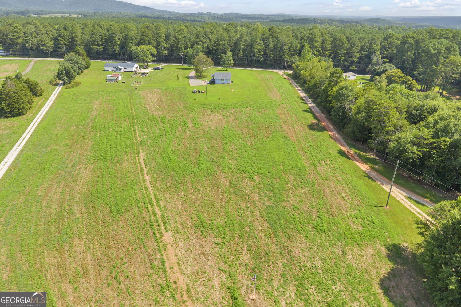 8457 Belton Bridge Road Lula - Photo 18
