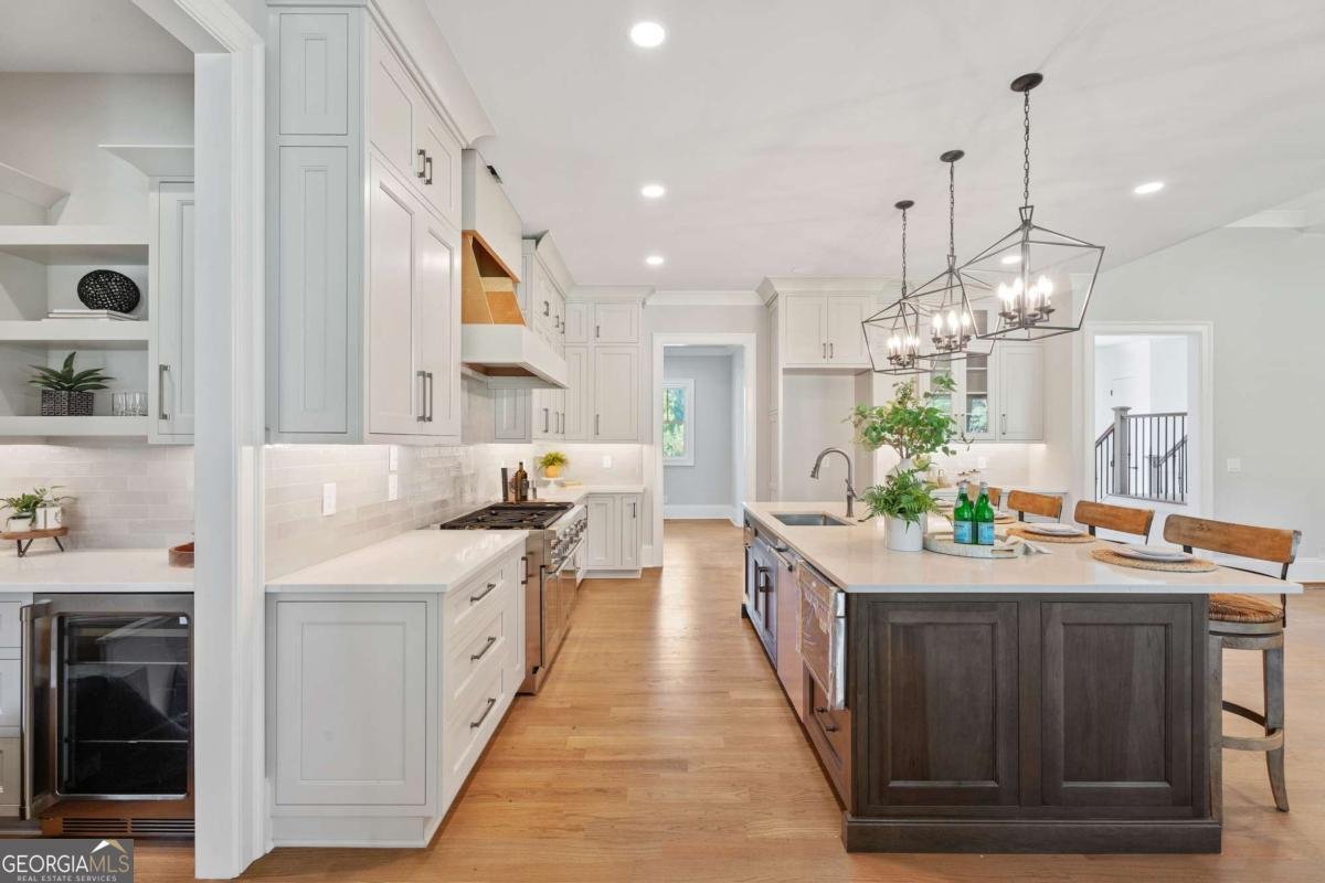 16500 Hopewell Road Alpharetta - Photo 10