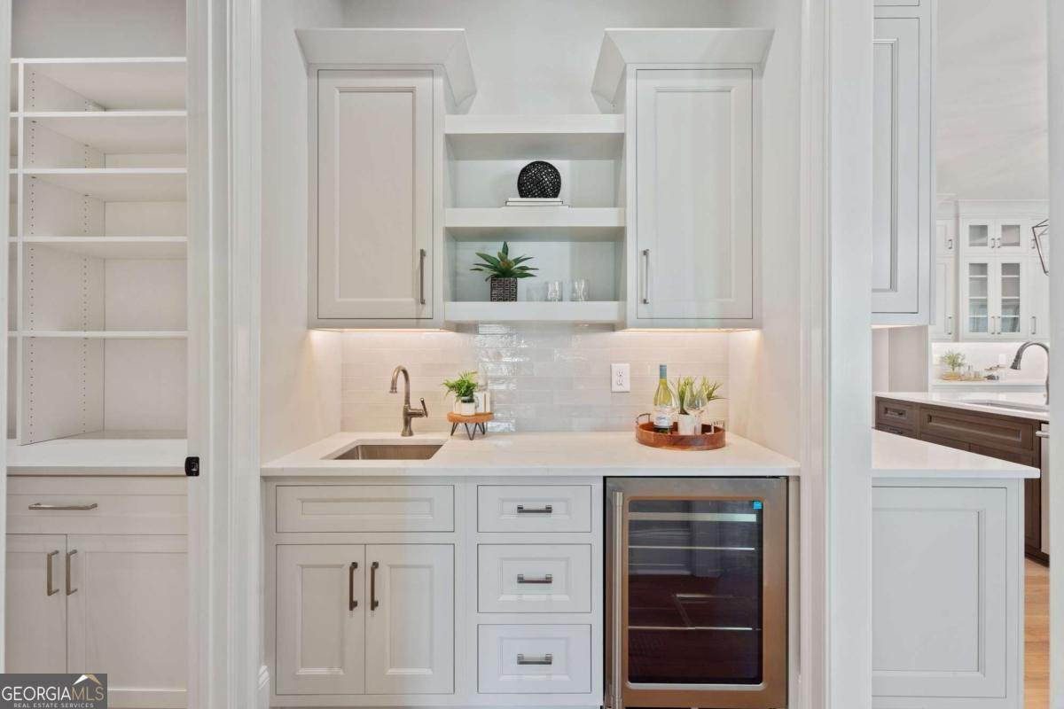 16500 Hopewell Road Alpharetta - Photo 11