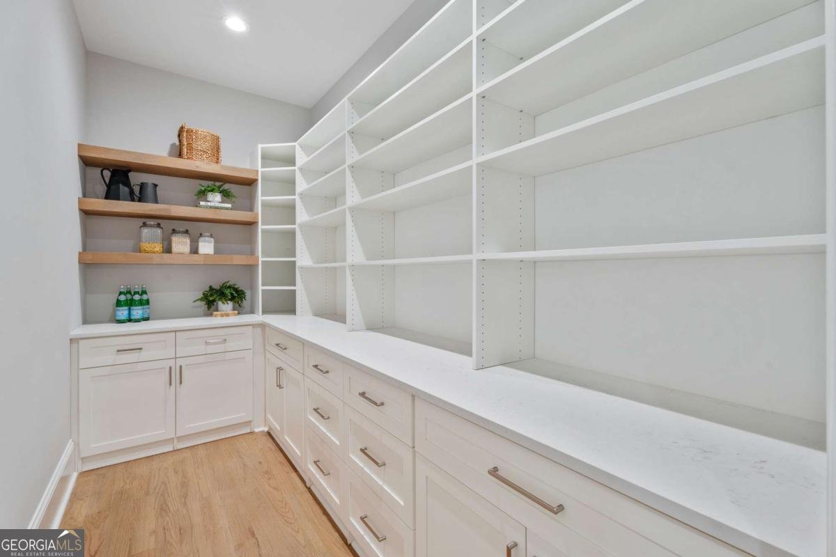 16500 Hopewell Road Alpharetta - Photo 12