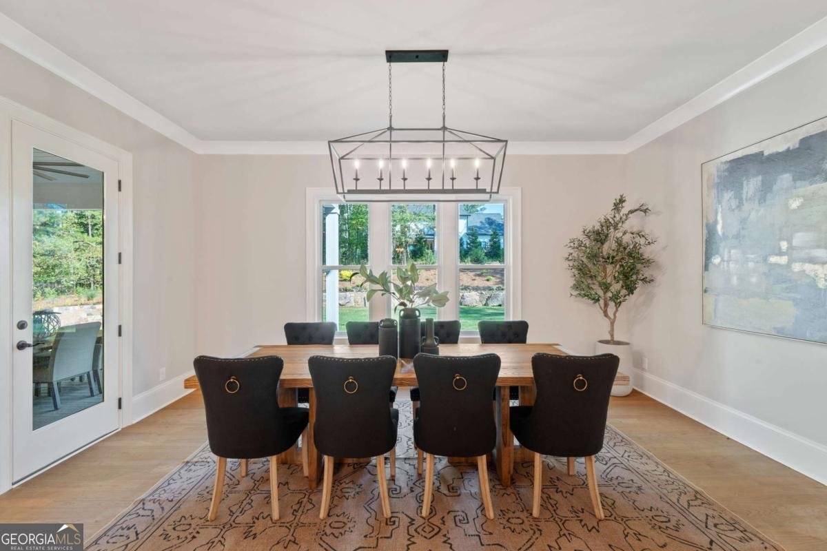 16500 Hopewell Road Alpharetta - Photo 13