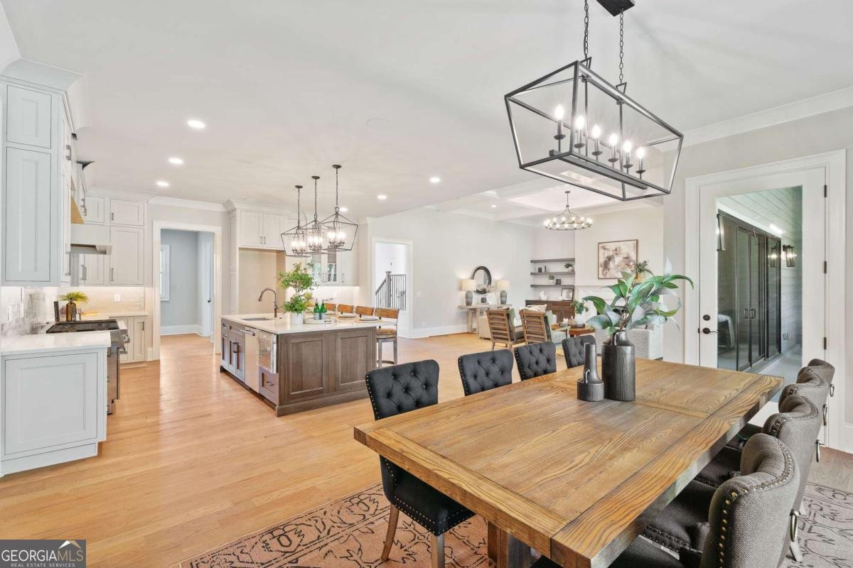 16500 Hopewell Road Alpharetta - Photo 14