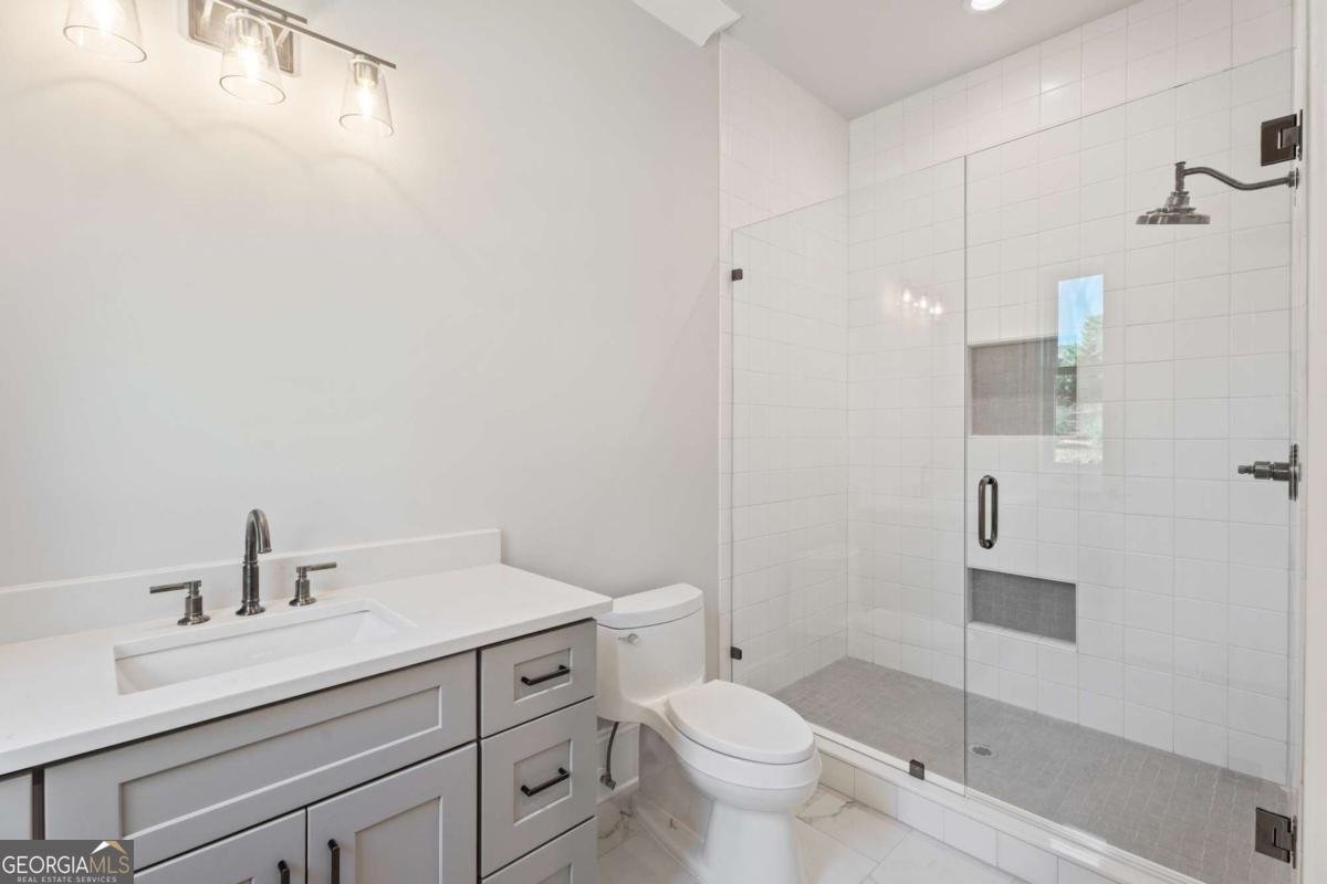 16500 Hopewell Road Alpharetta - Photo 18