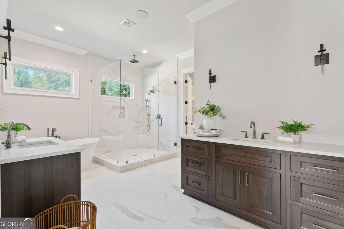 16500 Hopewell Road Alpharetta - Photo 20