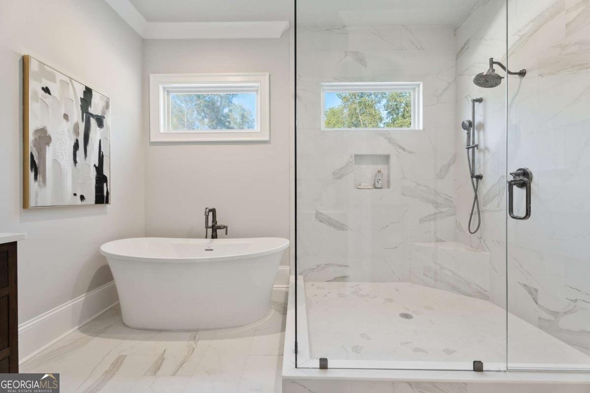 16500 Hopewell Road Alpharetta - Photo 21