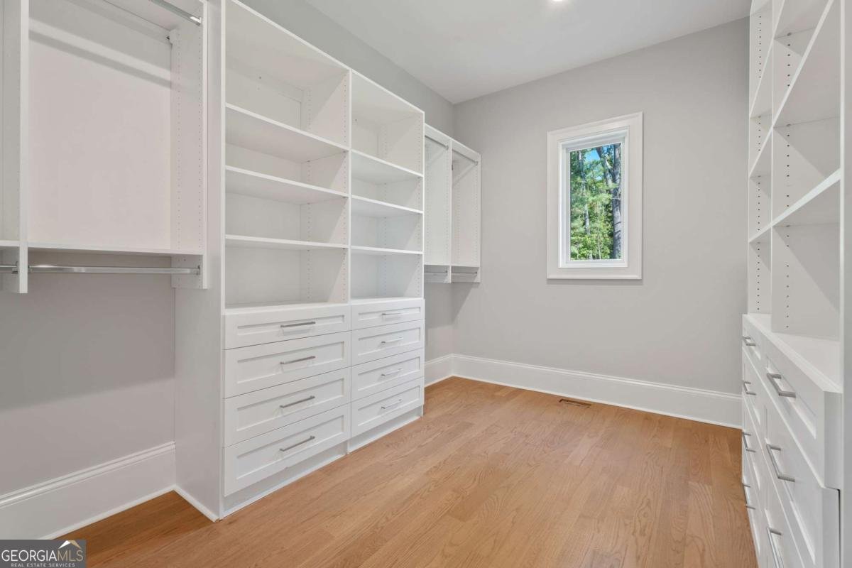 16500 Hopewell Road Alpharetta - Photo 22