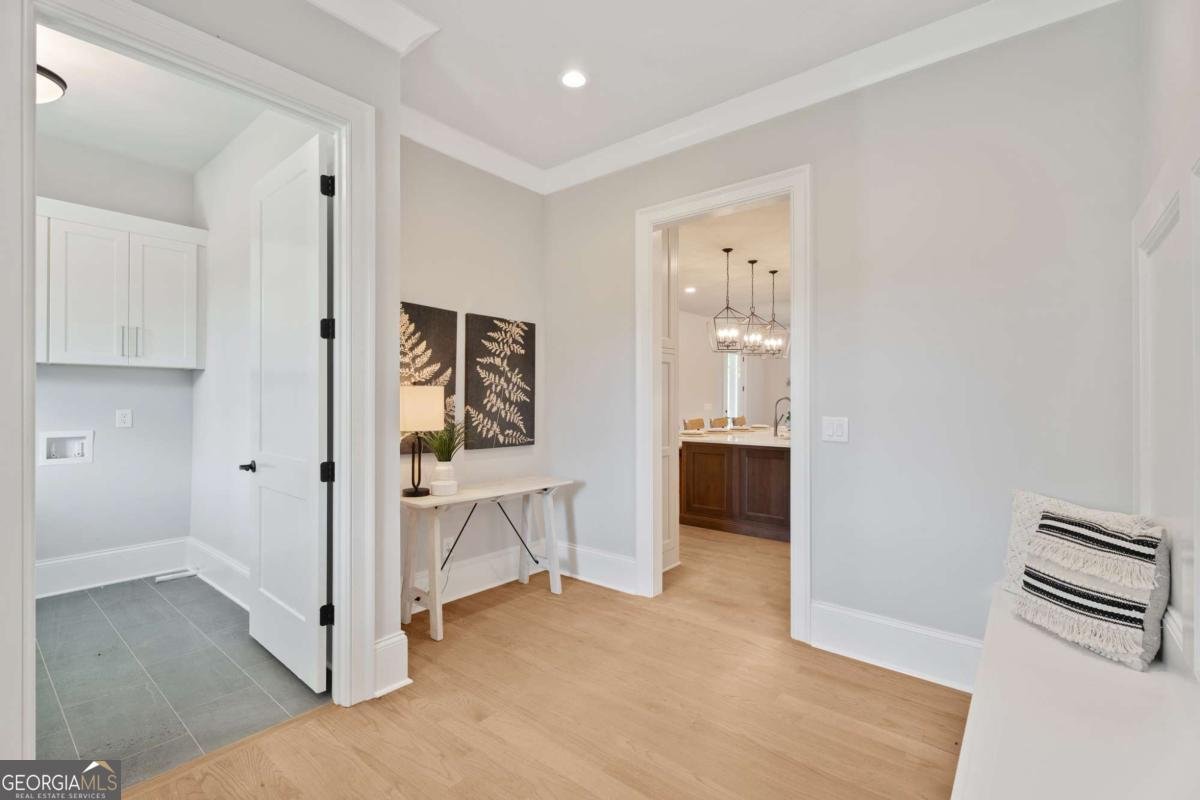 16500 Hopewell Road Alpharetta - Photo 23