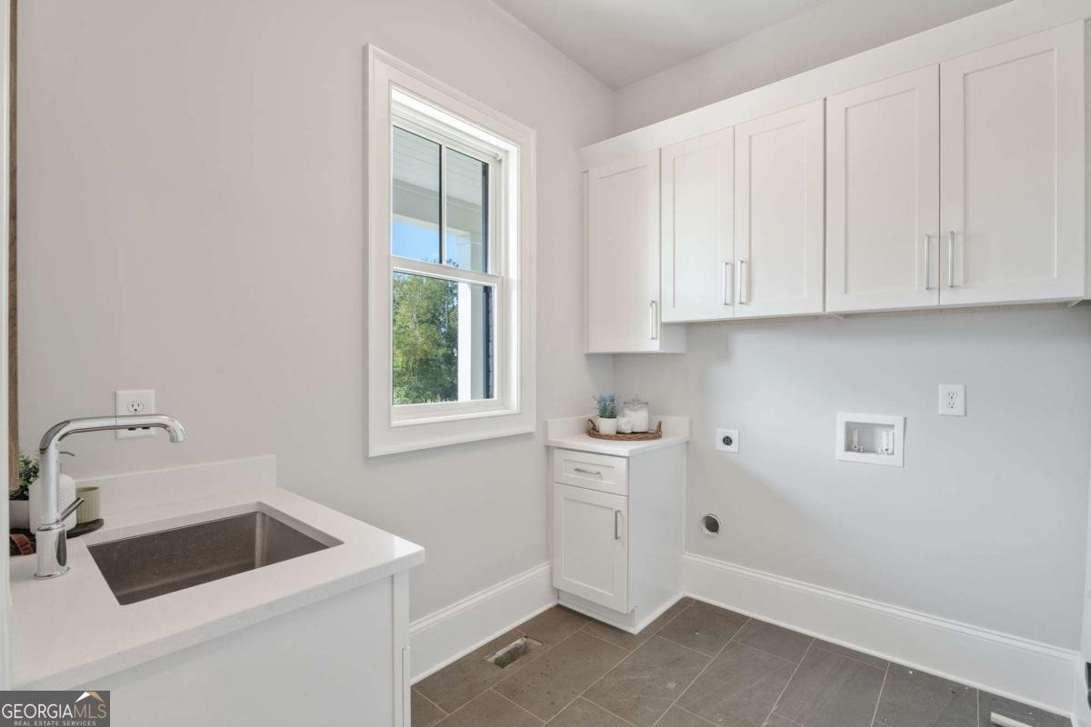 16500 Hopewell Road Alpharetta - Photo 24