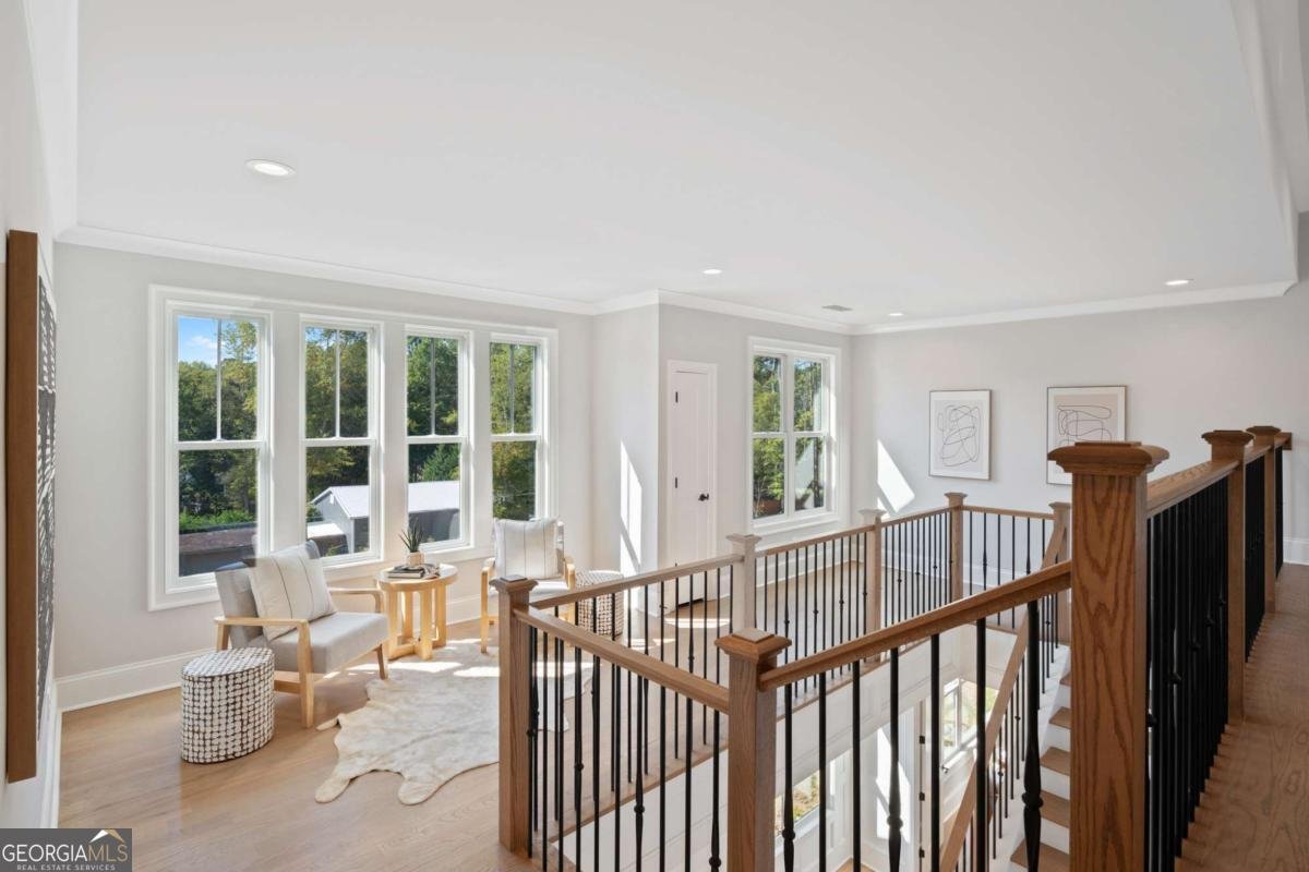 16500 Hopewell Road Alpharetta - Photo 25