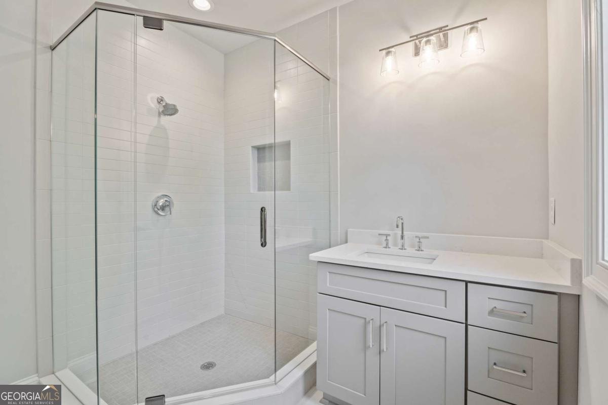 16500 Hopewell Road Alpharetta - Photo 27