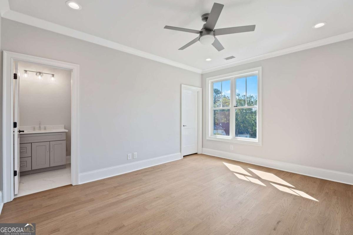 16500 Hopewell Road Alpharetta - Photo 28