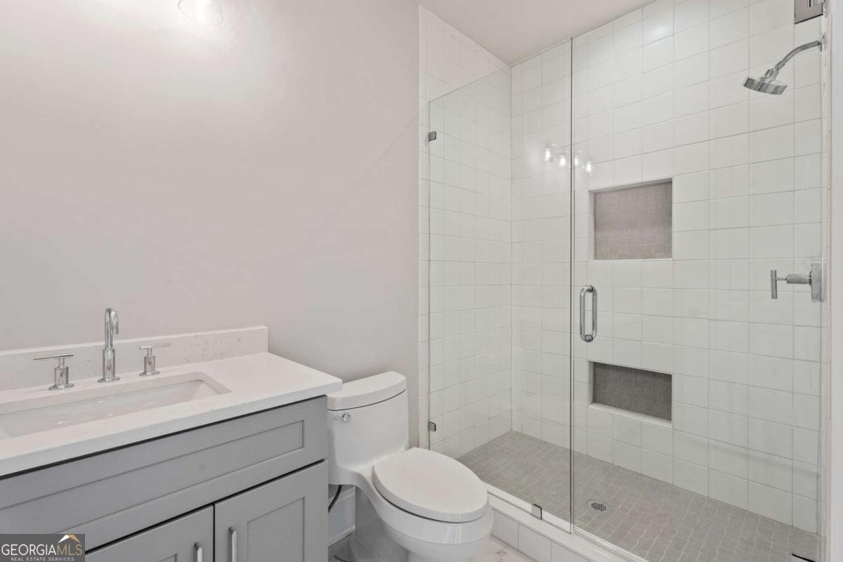 16500 Hopewell Road Alpharetta - Photo 29