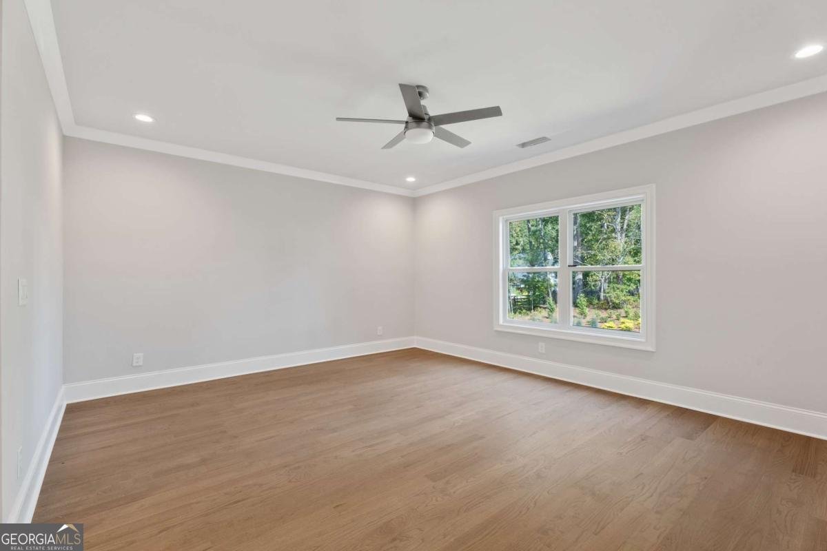 16500 Hopewell Road Alpharetta - Photo 30