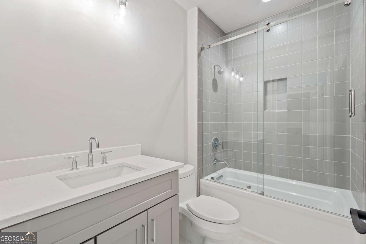 16500 Hopewell Road Alpharetta - Photo 31
