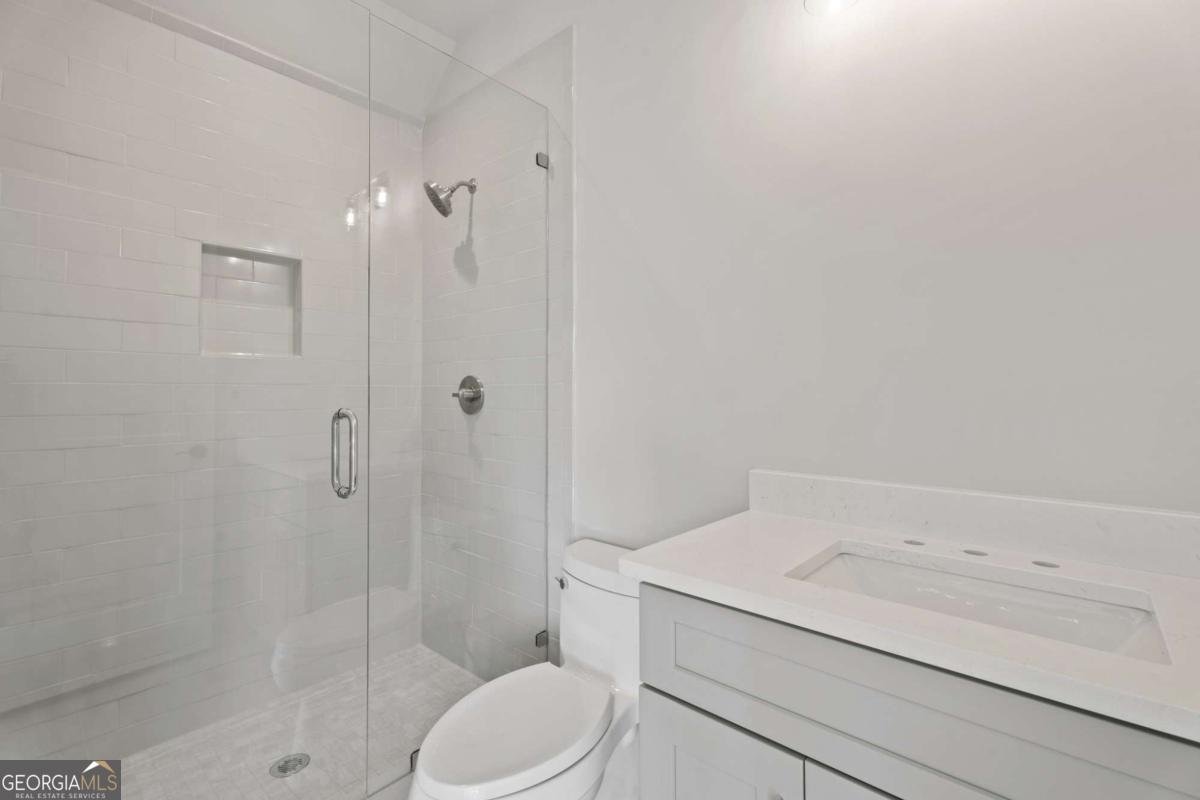 16500 Hopewell Road Alpharetta - Photo 33
