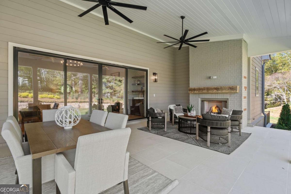 16500 Hopewell Road Alpharetta - Photo 34