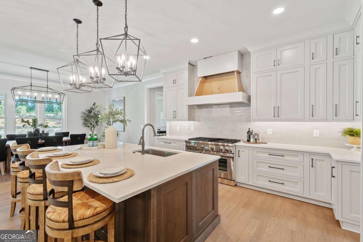 16500 Hopewell Road Alpharetta - Photo 6