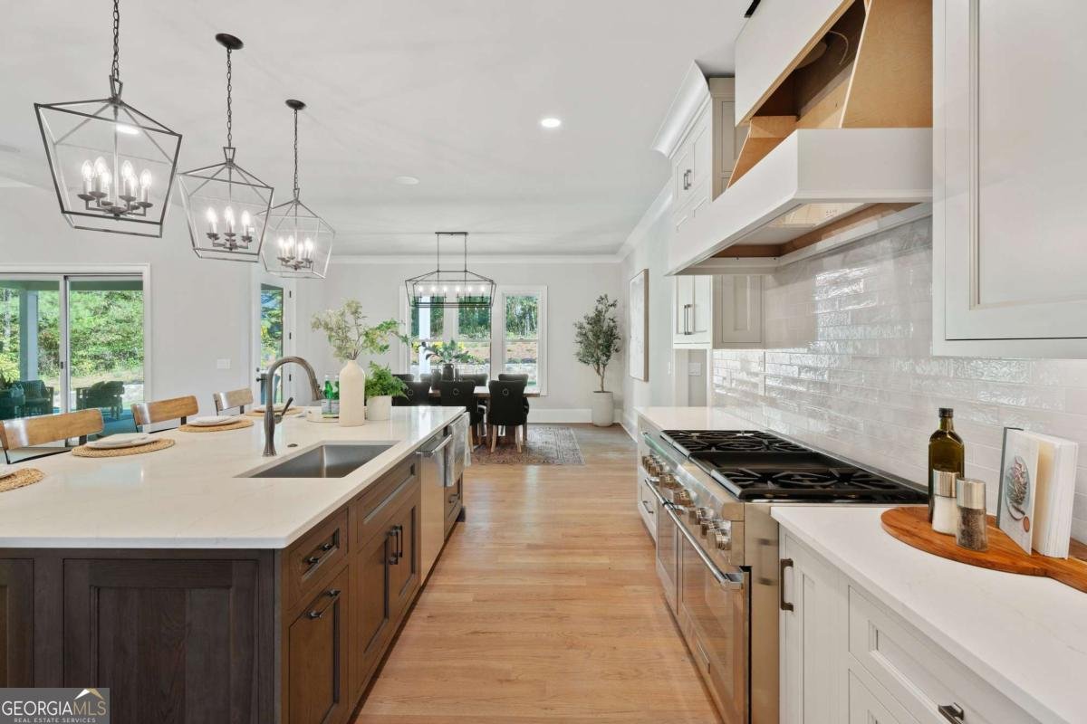 16500 Hopewell Road Alpharetta - Photo 7