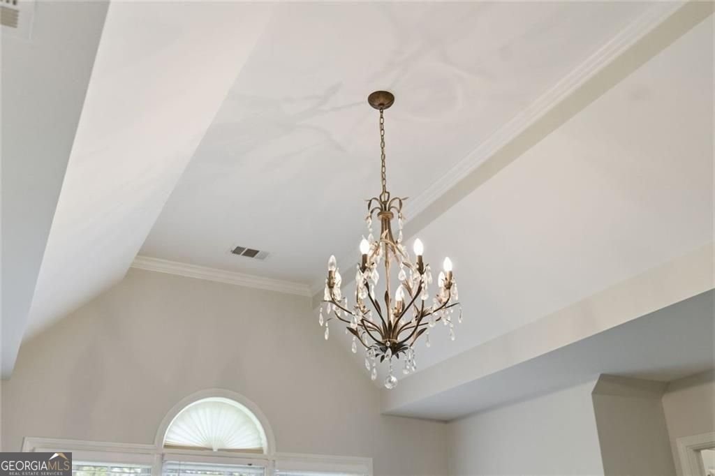 2046 Kinsmon Drive Marietta - Photo 32