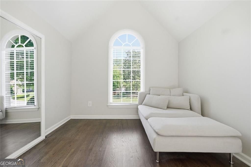 2046 Kinsmon Drive Marietta - Photo 34