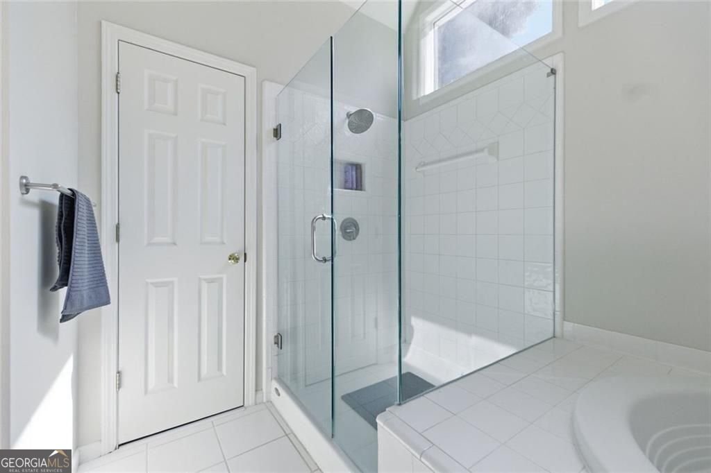 2046 Kinsmon Drive Marietta - Photo 36