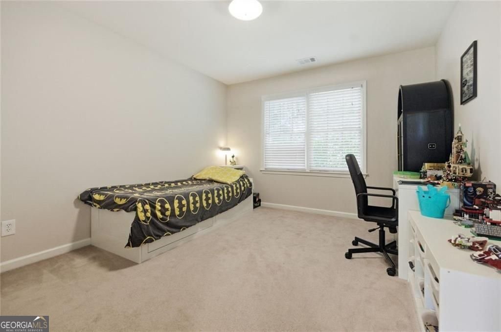 2046 Kinsmon Drive Marietta - Photo 41