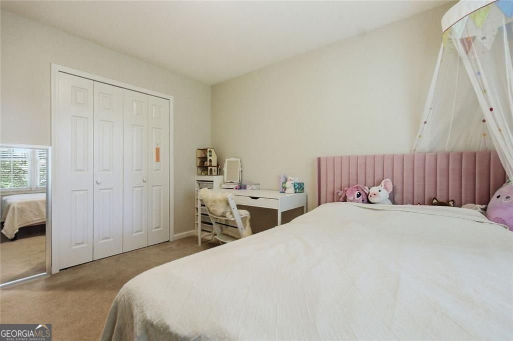 2046 Kinsmon Drive Marietta - Photo 45