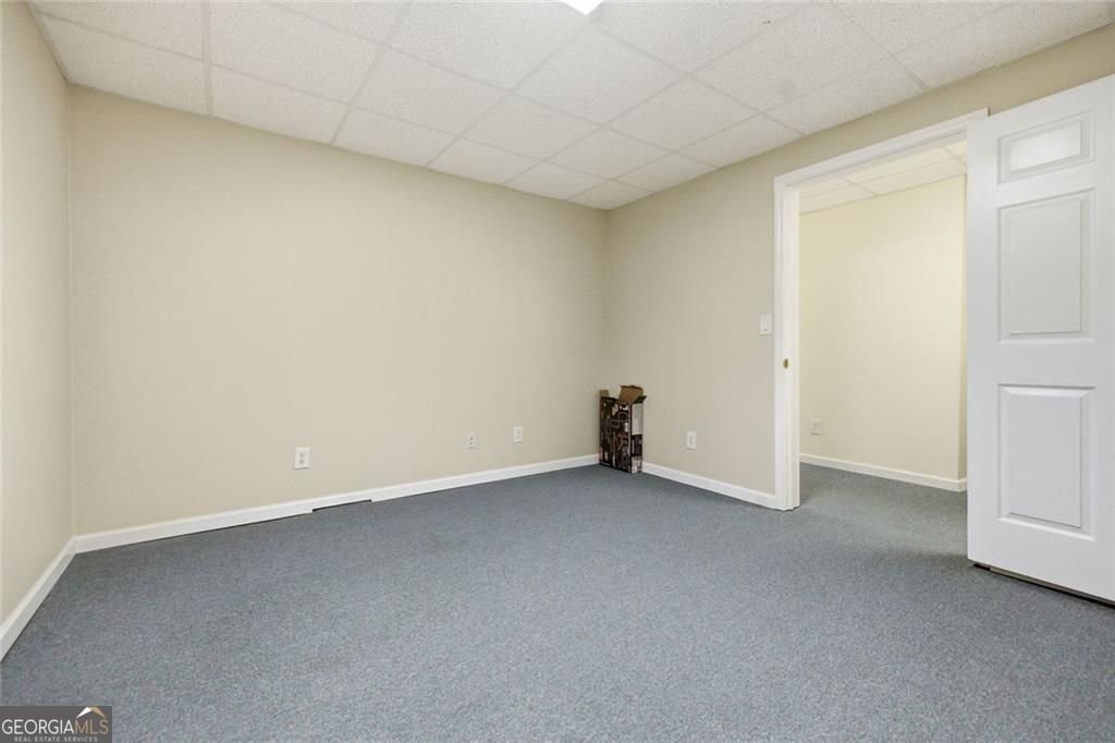 2046 Kinsmon Drive Marietta - Photo 50