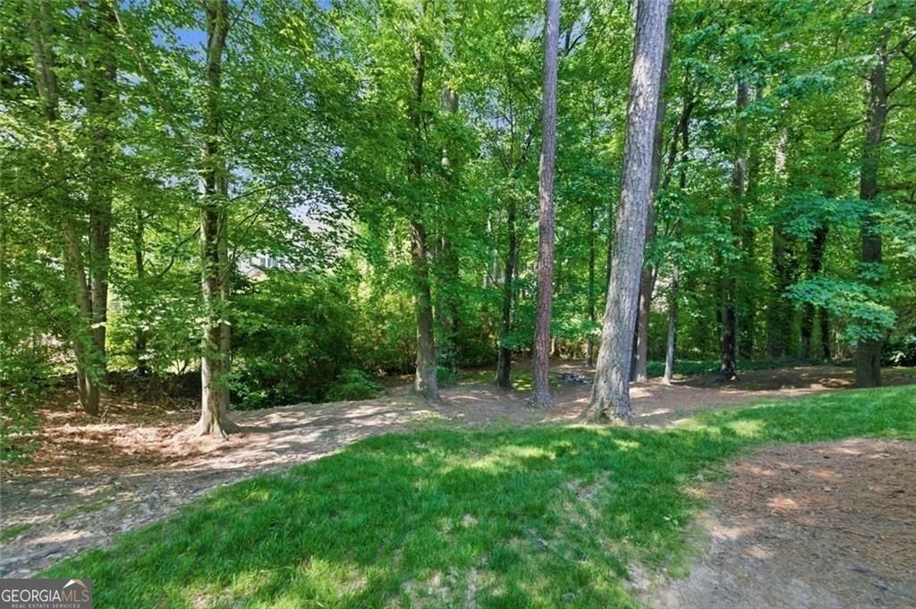 2046 Kinsmon Drive Marietta - Photo 52