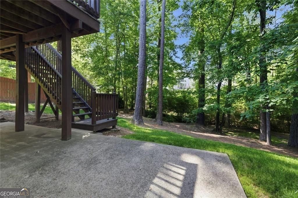 2046 Kinsmon Drive Marietta - Photo 54