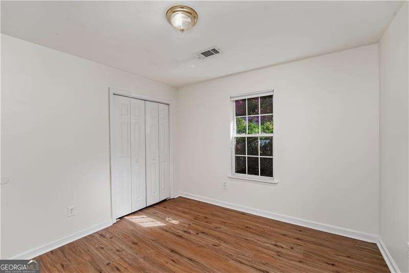 129 Jacobs Way Jasper - Photo 10
